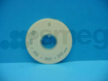 Smeg Gauge Disc - 762770166 Thermostat Disc